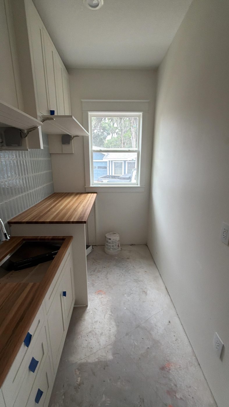 10 espécies nativas que amam o clima de São Paulo