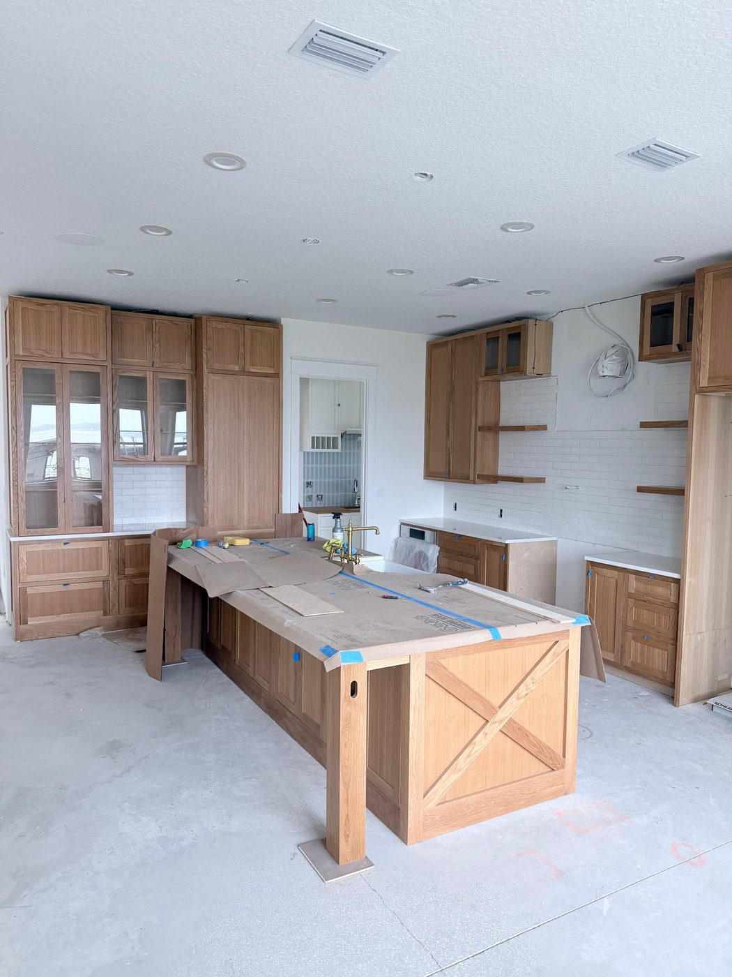 Estúdio Fotográfico