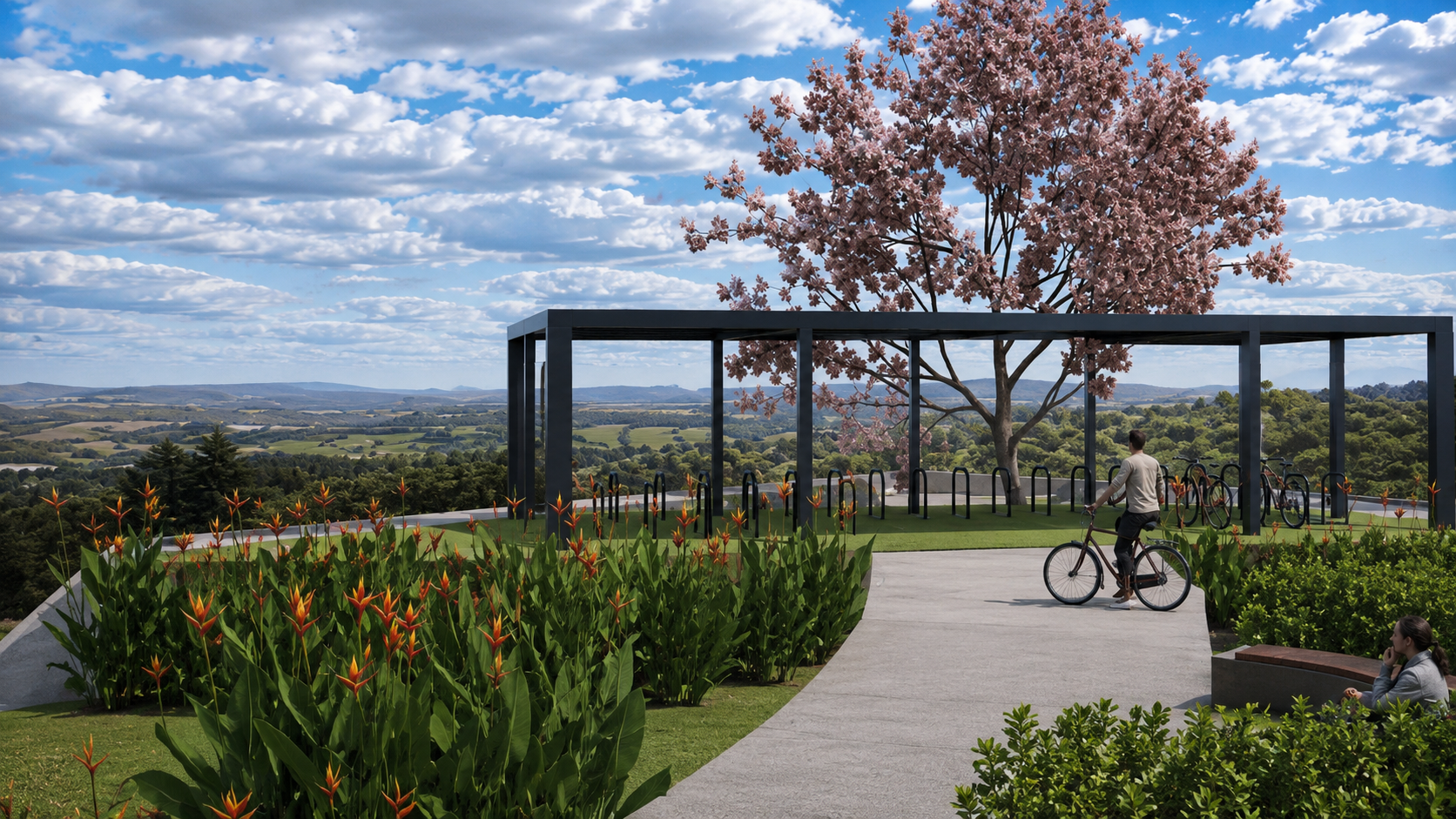 CEDE, foto 4