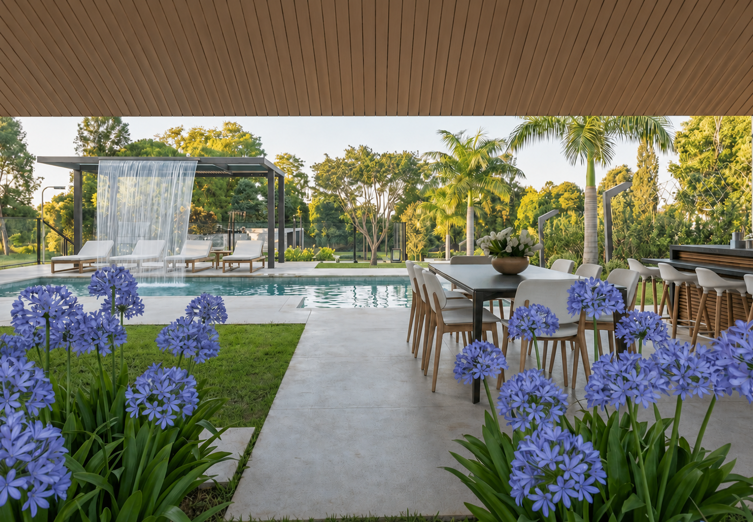 Rancho dos Sonhos, foto 6
